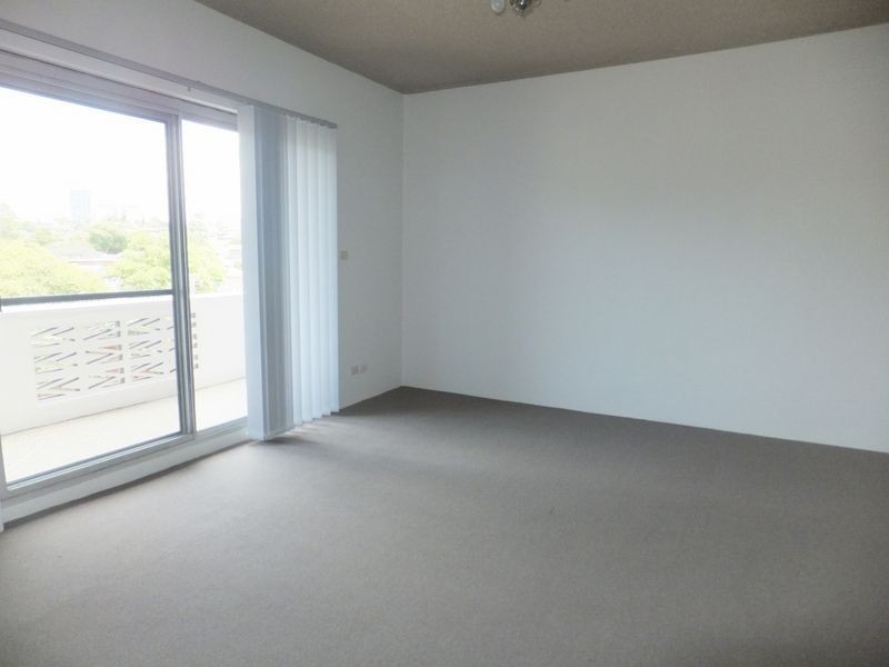 Unit 11/22 High Street, Carlton NSW 2218