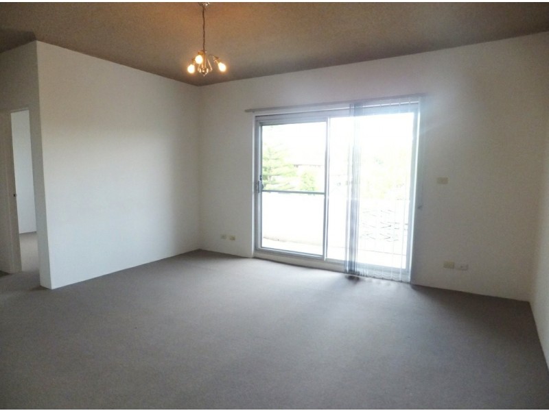 Unit 11/22 High Street, Carlton NSW 2218