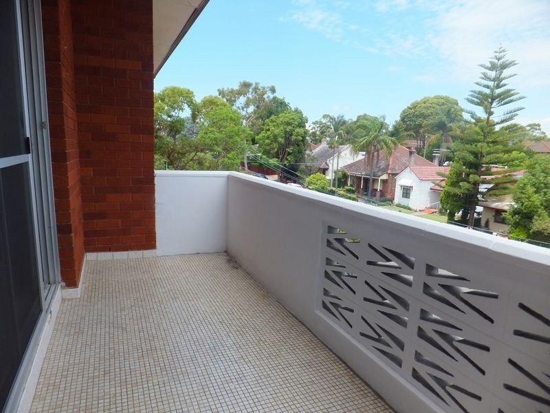 Unit 11/22 High Street, Carlton NSW 2218