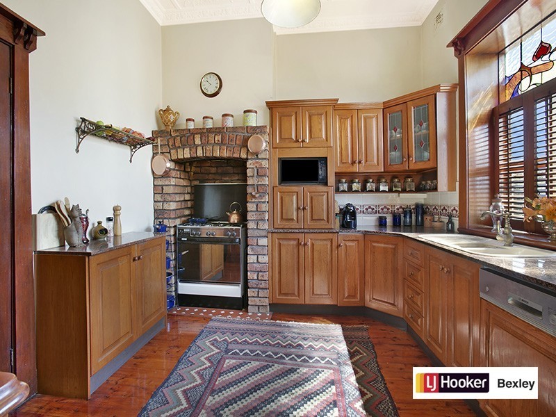 14 Lydham Avenue, Rockdale NSW 2216