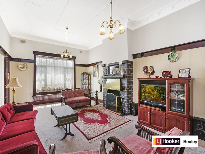 14 Lydham Avenue, Rockdale NSW 2216