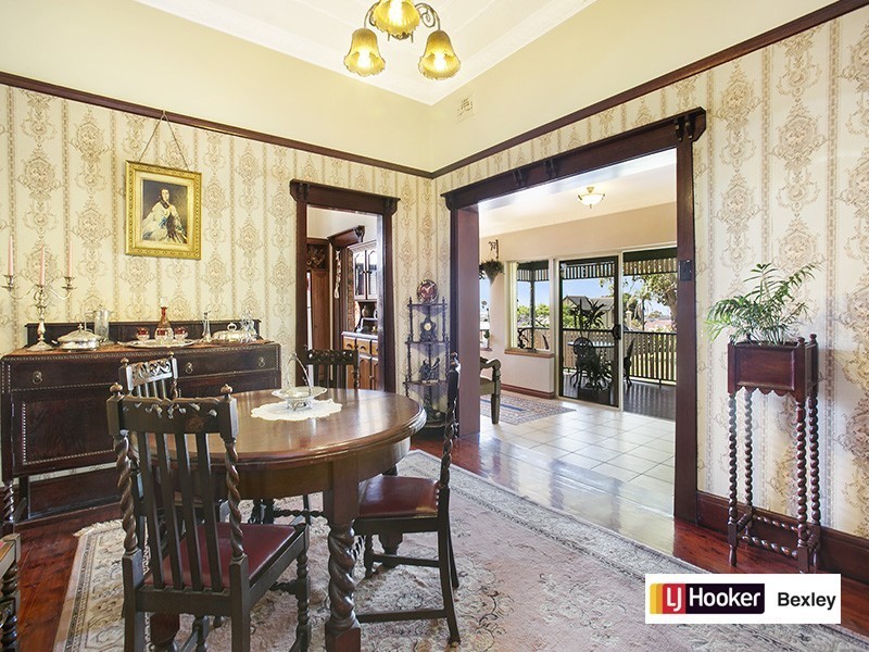 14 Lydham Avenue, Rockdale NSW 2216