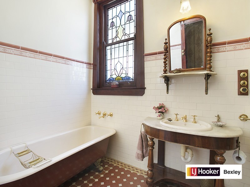 14 Lydham Avenue, Rockdale NSW 2216