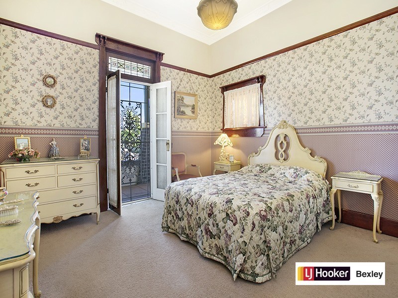 14 Lydham Avenue, Rockdale NSW 2216