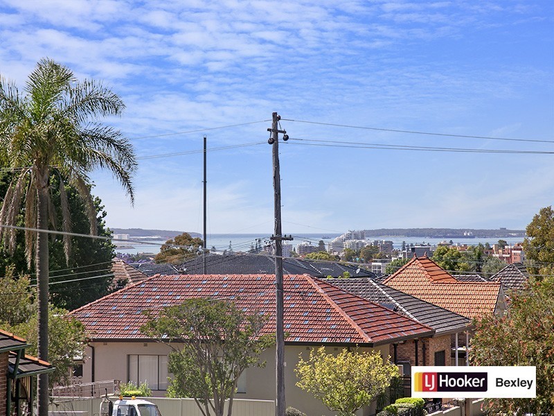 14 Lydham Avenue, Rockdale NSW 2216