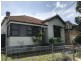 94 Glenfarne Street, Bexley NSW 2207