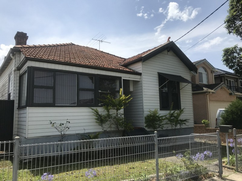 94 Glenfarne Street, Bexley NSW 2207