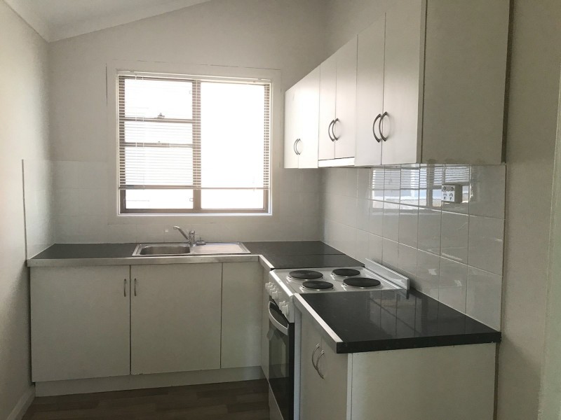 94 Glenfarne Street, Bexley NSW 2207