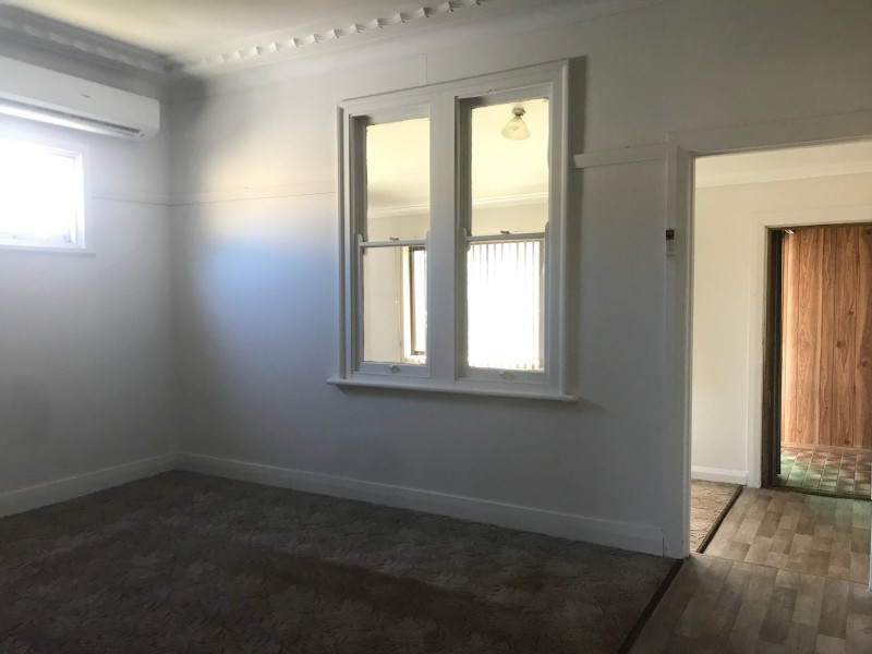 94 Glenfarne Street, Bexley NSW 2207