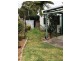 94 Glenfarne Street, Bexley NSW 2207