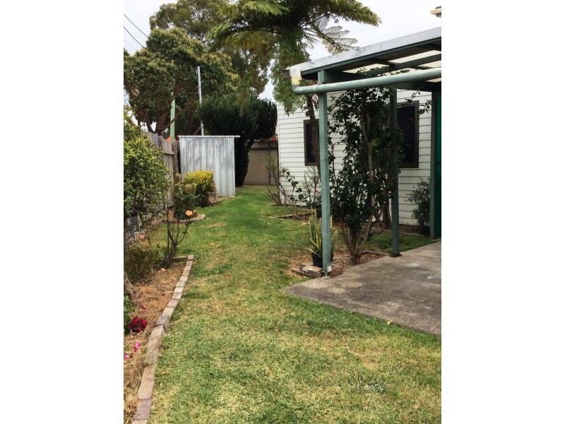 94 Glenfarne Street, Bexley NSW 2207