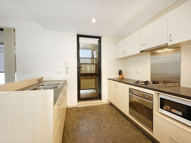 14A/313 Forest Road, Hurstville NSW 2220