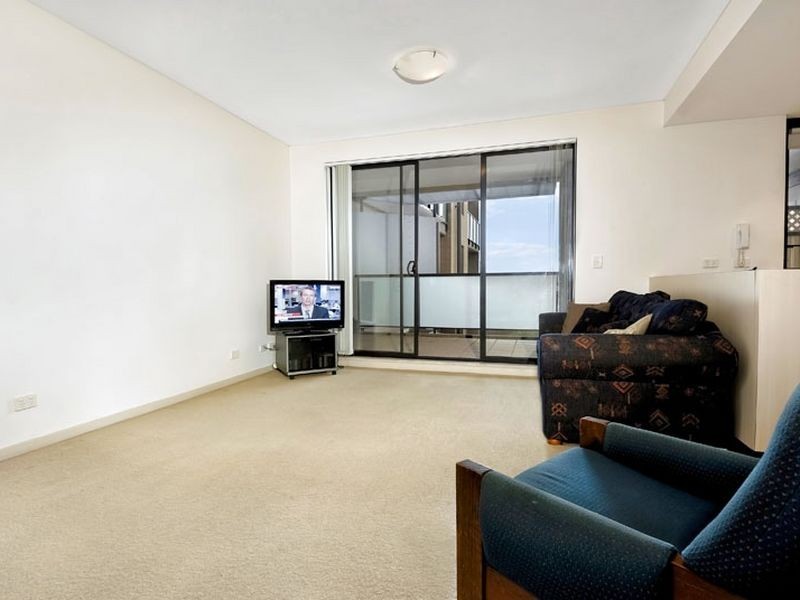 14A/313 Forest Road, Hurstville NSW 2220