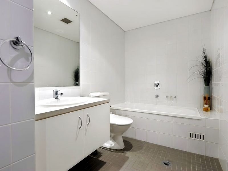 14A/313 Forest Road, Hurstville NSW 2220