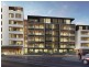 Apartment 314/159 Frederick Street, Bexley NSW 2207