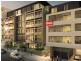 Apartment 314/159 Frederick Street, Bexley NSW 2207