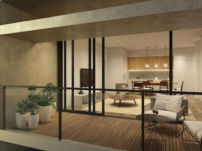 Apartment 314/159 Frederick Street, Bexley NSW 2207