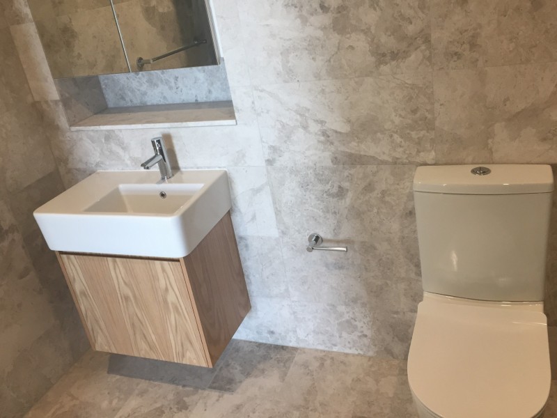 Apartment 314/159 Frederick Street, Bexley NSW 2207