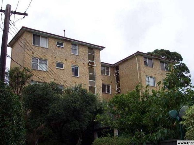 13/52 Kimpton Street, Banksia NSW 2216