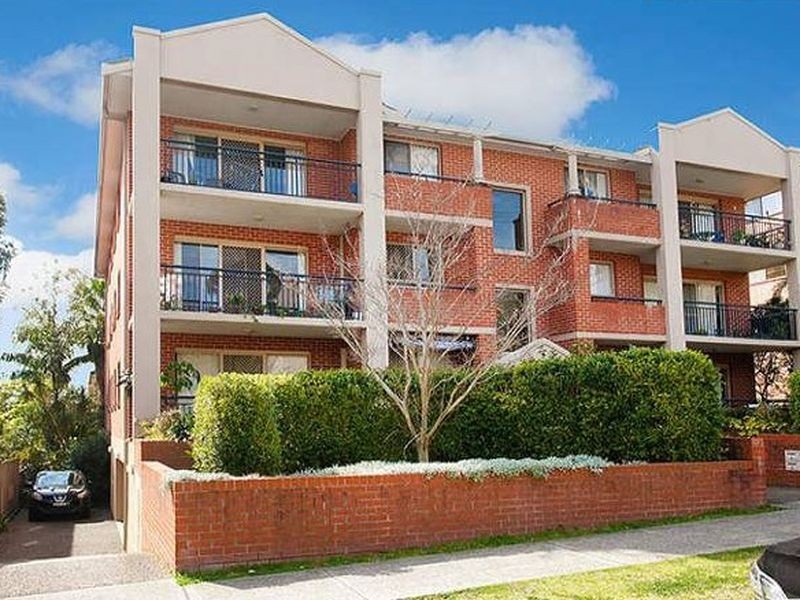 6/6-10 Mill Street, Carlton NSW 2218