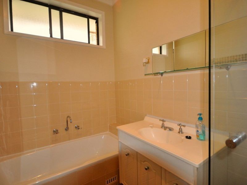 3/76 Verdun Street, Bexley NSW 2207