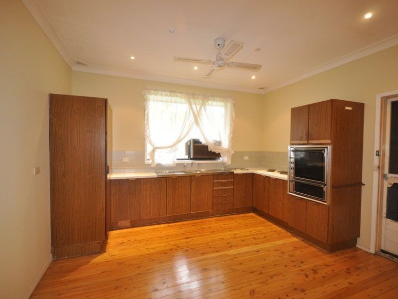 3/76 Verdun Street, Bexley NSW 2207