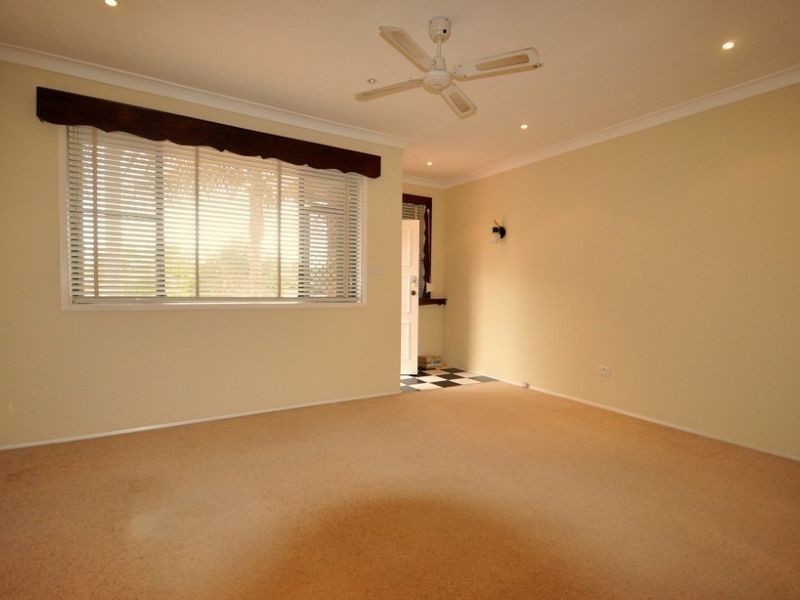 3/76 Verdun Street, Bexley NSW 2207