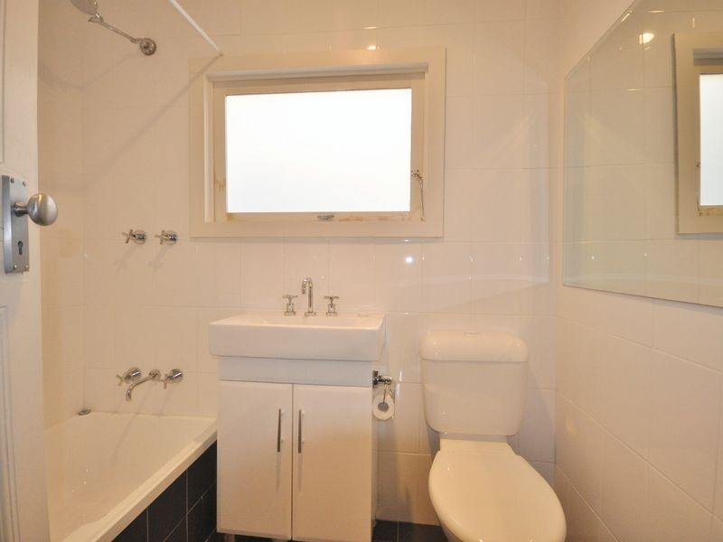 13 Chamberlain Road, Bexley NSW 2207