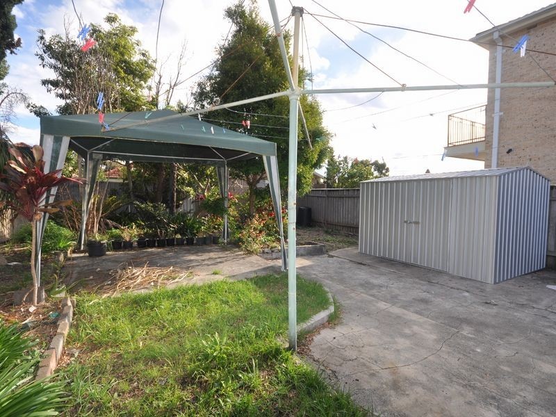 13 Chamberlain Road, Bexley NSW 2207