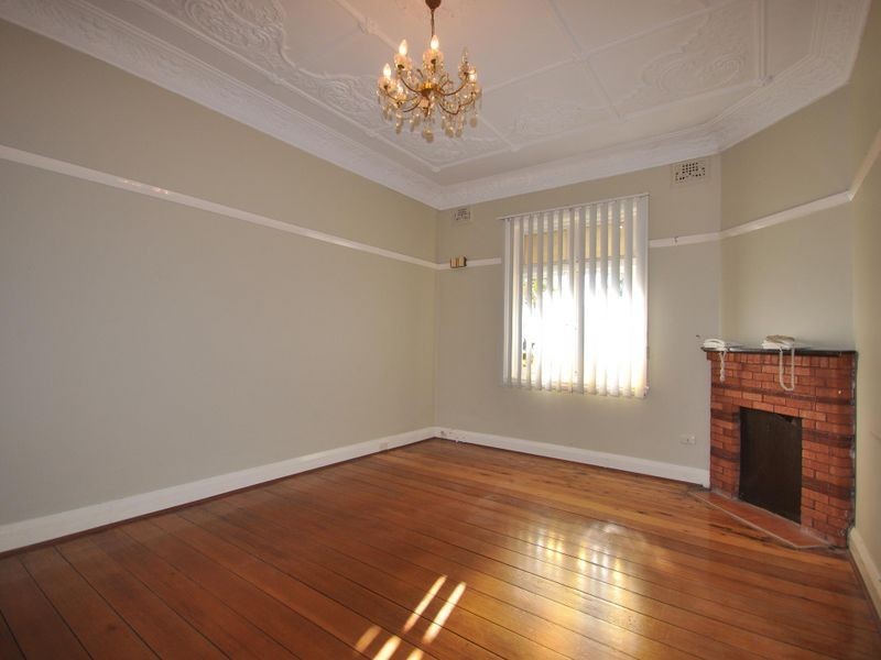 25 Oriental Street, Bexley NSW 2207