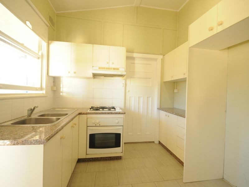 25 Oriental Street, Bexley NSW 2207