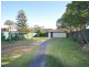 25 Oriental Street, Bexley NSW 2207