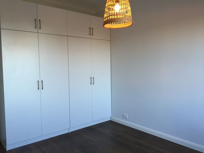 Unit 3/679-681 Forest Road, Bexley NSW 2207