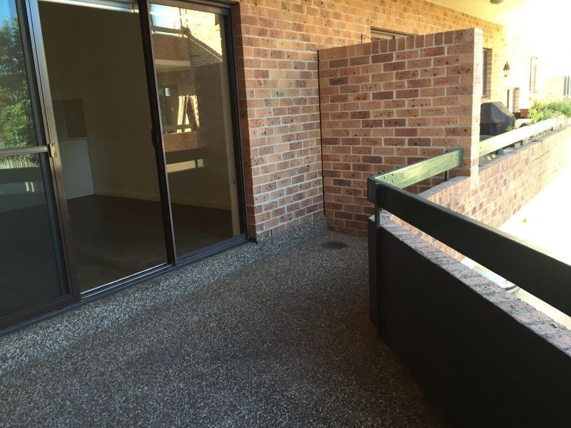 Unit 3/679-681 Forest Road, Bexley NSW 2207