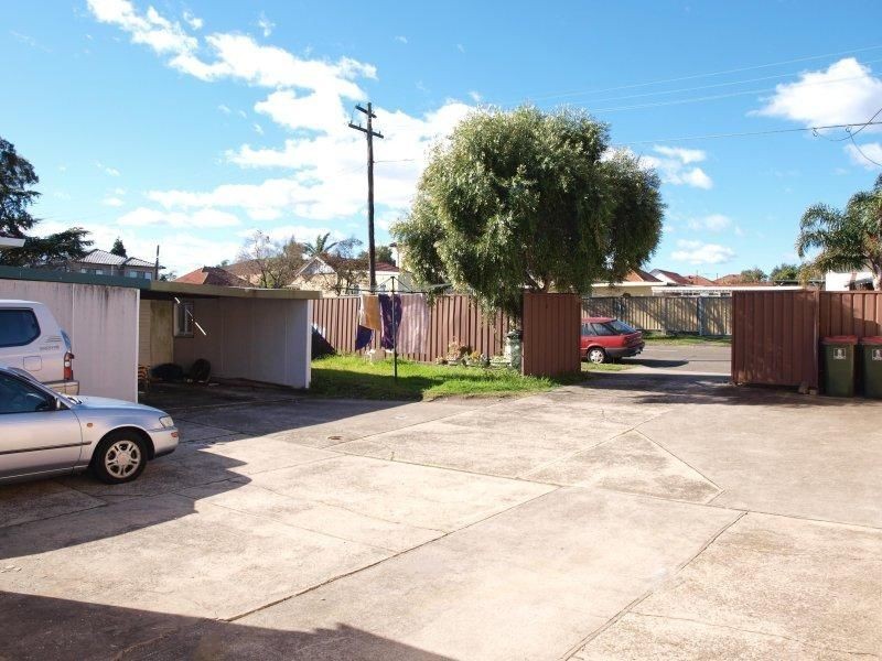 7 Eddystone Road, Bexley NSW 2207