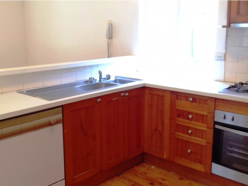 25 Mimosa Street, Bexley NSW 2207