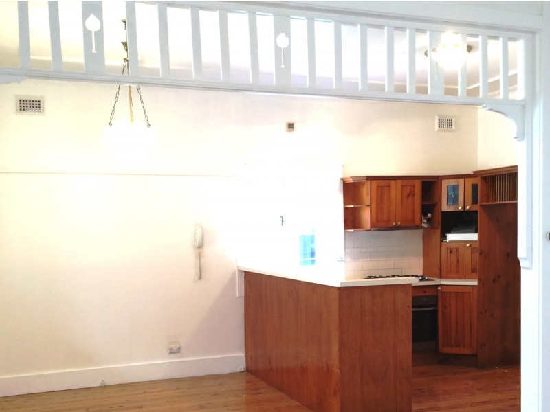 25 Mimosa Street, Bexley NSW 2207