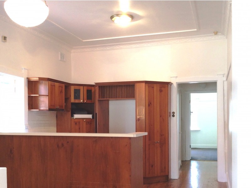 25 Mimosa Street, Bexley NSW 2207