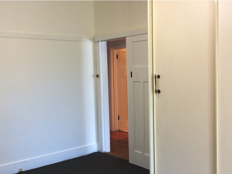 25 Mimosa Street, Bexley NSW 2207