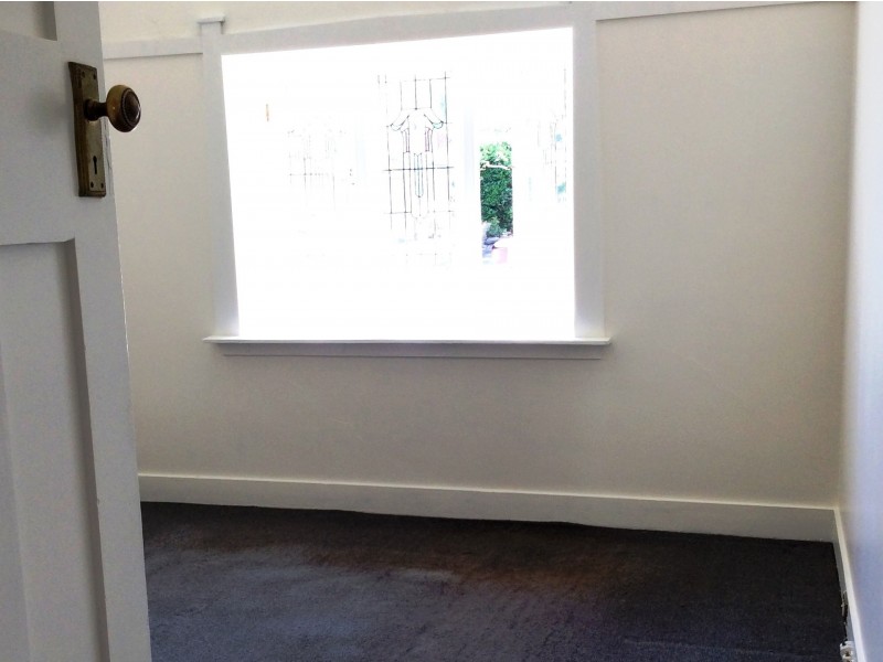 25 Mimosa Street, Bexley NSW 2207