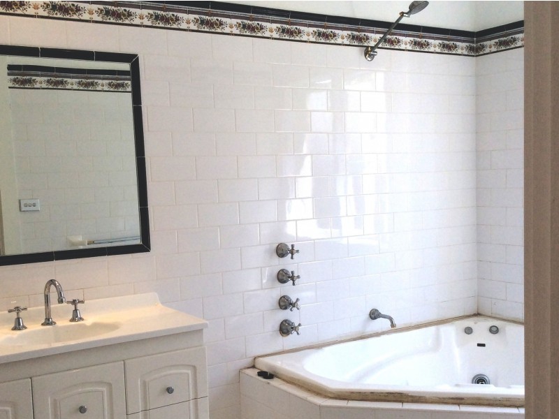 25 Mimosa Street, Bexley NSW 2207