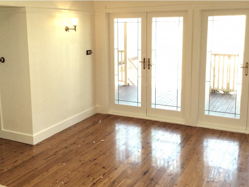 25 Mimosa Street, Bexley NSW 2207