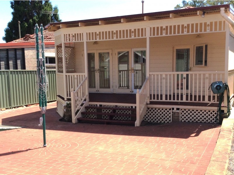 25 Mimosa Street, Bexley NSW 2207