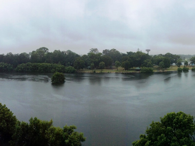 Apartment 305/2 Chisholm Street, Wolli Creek NSW 2205