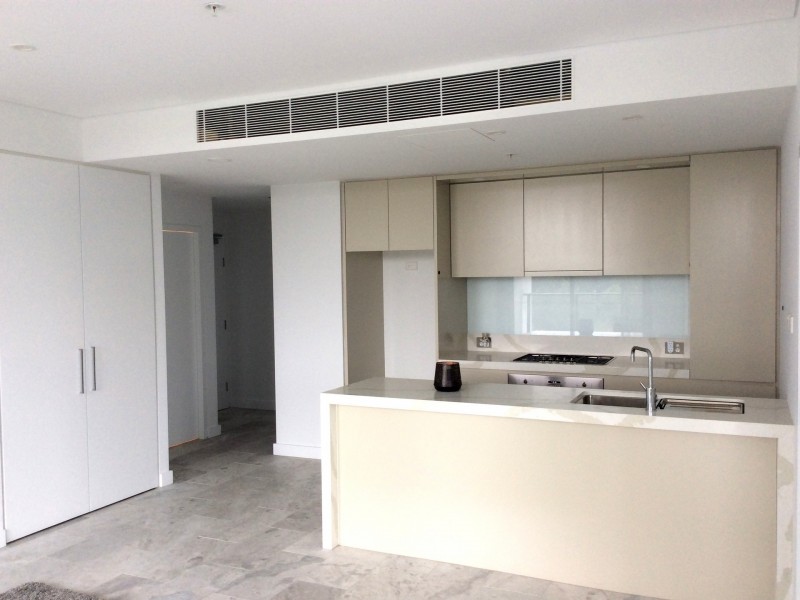 Apartment 305/2 Chisholm Street, Wolli Creek NSW 2205