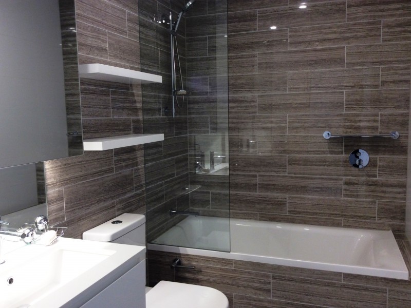 Apartment 305/2 Chisholm Street, Wolli Creek NSW 2205