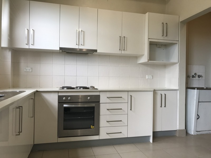 15/18-20 Belmore Street, Arncliffe NSW 2205