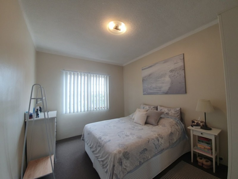 15/18-20 Belmore Street, Arncliffe NSW 2205