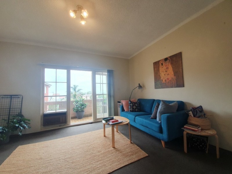 15/18-20 Belmore Street, Arncliffe NSW 2205