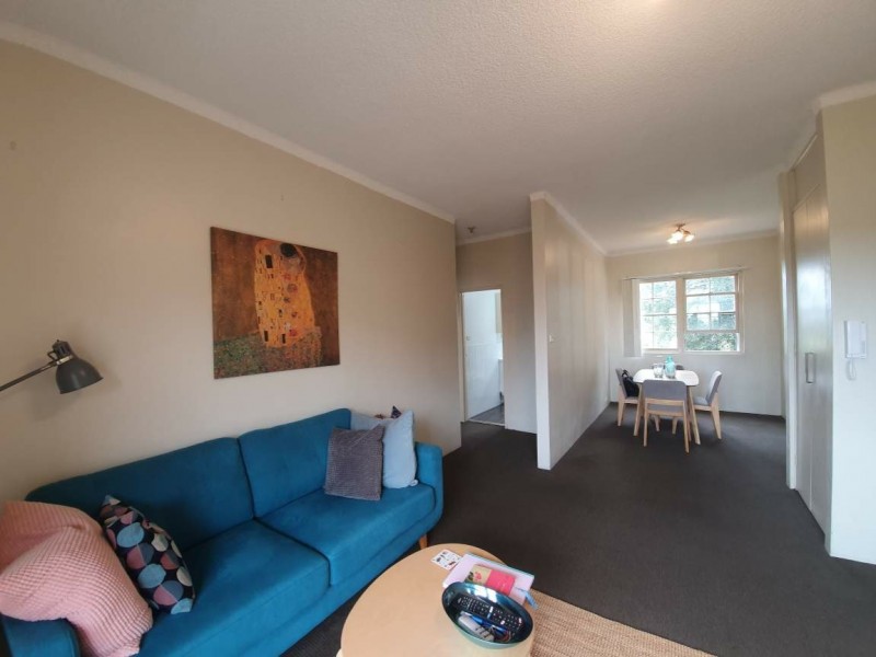 15/18-20 Belmore Street, Arncliffe NSW 2205